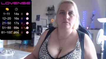 nippelwunder 08-07-2021 Download 